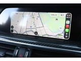 2019 Alfa Romeo Stelvio Sedan for sale, Japanese used car export - photo 35 of 40 | GULJI TRADERS