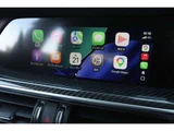 2019 Alfa Romeo Stelvio Sedan for sale, Japanese used car export - photo 36 of 40 | GULJI TRADERS