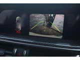 2019 Alfa Romeo Stelvio Sedan for sale, Japanese used car export - photo 37 of 40 | GULJI TRADERS