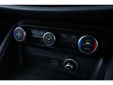2019 Alfa Romeo Stelvio Sedan for sale, Japanese used car export - photo 38 of 40 | GULJI TRADERS