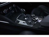 2019 Alfa Romeo Stelvio Sedan for sale, Japanese used car export - photo 39 of 40 | GULJI TRADERS