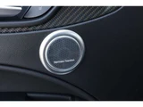 2019 Alfa Romeo Stelvio Sedan for sale, Japanese used car export - photo 40 of 40 | GULJI TRADERS