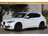 2019 Alfa Romeo Stelvio Sedan for sale, Japanese used car export - photo 1 of 37 | GULJI TRADERS