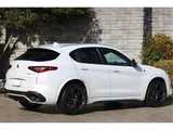 2019 Alfa Romeo Stelvio Sedan for sale, Japanese used car export - photo 2 of 37 | GULJI TRADERS