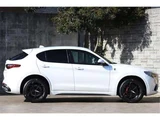 2019 Alfa Romeo Stelvio Sedan for sale, Japanese used car export - photo 3 of 37 | GULJI TRADERS