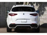 2019 Alfa Romeo Stelvio Sedan for sale, Japanese used car export - photo 5 of 37 | GULJI TRADERS