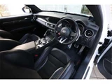 2019 Alfa Romeo Stelvio Sedan for sale, Japanese used car export - photo 7 of 37 | GULJI TRADERS
