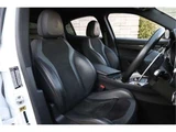 2019 Alfa Romeo Stelvio Sedan for sale, Japanese used car export - photo 8 of 37 | GULJI TRADERS
