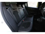 2019 Alfa Romeo Stelvio Sedan for sale, Japanese used car export - photo 9 of 37 | GULJI TRADERS