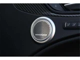2019 Alfa Romeo Stelvio Sedan for sale, Japanese used car export - photo 10 of 37 | GULJI TRADERS