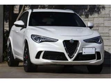 2019 Alfa Romeo Stelvio Sedan for sale, Japanese used car export - photo 11 of 37 | GULJI TRADERS