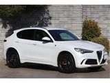 2019 Alfa Romeo Stelvio Sedan for sale, Japanese used car export - photo 12 of 37 | GULJI TRADERS