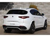 2019 Alfa Romeo Stelvio Sedan for sale, Japanese used car export - photo 13 of 37 | GULJI TRADERS