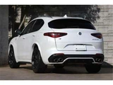 2019 Alfa Romeo Stelvio Sedan for sale, Japanese used car export - photo 14 of 37 | GULJI TRADERS