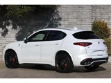 2019 Alfa Romeo Stelvio Sedan for sale, Japanese used car export - photo 15 of 37 | GULJI TRADERS