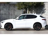 2019 Alfa Romeo Stelvio Sedan for sale, Japanese used car export - photo 16 of 37 | GULJI TRADERS