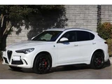 2019 Alfa Romeo Stelvio Sedan for sale, Japanese used car export - photo 17 of 37 | GULJI TRADERS