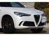 2019 Alfa Romeo Stelvio Sedan for sale, Japanese used car export - photo 19 of 37 | GULJI TRADERS