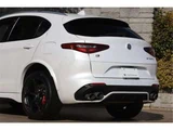 2019 Alfa Romeo Stelvio Sedan for sale, Japanese used car export - photo 23 of 37 | GULJI TRADERS