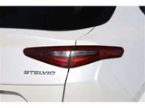 2019 Alfa Romeo Stelvio Sedan for sale, Japanese used car export - photo 25 of 37 | GULJI TRADERS