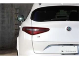 2019 Alfa Romeo Stelvio Sedan for sale, Japanese used car export - photo 26 of 37 | GULJI TRADERS