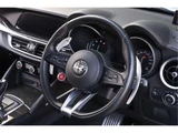 2019 Alfa Romeo Stelvio Sedan for sale, Japanese used car export - photo 28 of 37 | GULJI TRADERS