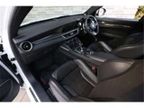 2019 Alfa Romeo Stelvio Sedan for sale, Japanese used car export - photo 29 of 37 | GULJI TRADERS