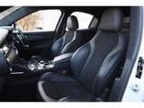 2019 Alfa Romeo Stelvio Sedan for sale, Japanese used car export - photo 30 of 37 | GULJI TRADERS
