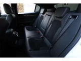 2019 Alfa Romeo Stelvio Sedan for sale, Japanese used car export - photo 31 of 37 | GULJI TRADERS