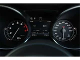 2019 Alfa Romeo Stelvio Sedan for sale, Japanese used car export - photo 32 of 37 | GULJI TRADERS