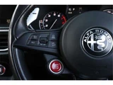 2019 Alfa Romeo Stelvio Sedan for sale, Japanese used car export - photo 33 of 37 | GULJI TRADERS
