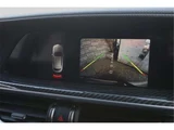 2019 Alfa Romeo Stelvio Sedan for sale, Japanese used car export - photo 35 of 37 | GULJI TRADERS