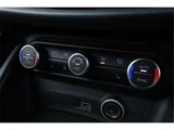 2019 Alfa Romeo Stelvio Sedan for sale, Japanese used car export - photo 36 of 37 | GULJI TRADERS