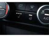 2019 Alfa Romeo Stelvio Sedan for sale, Japanese used car export - photo 37 of 37 | GULJI TRADERS