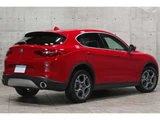 2019 Alfa Romeo Stelvio 2.2 Turbo Diesel Q4 Sedan for sale, Japanese used car export - photo 2 of 18 | GULJI TRADERS