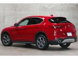 2019 Alfa Romeo Stelvio 2.2 Turbo Diesel Q4 Sedan for sale, Japanese used car export - photo 5 of 18 | GULJI TRADERS