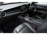 2019 Alfa Romeo Stelvio 2.2 Turbo Diesel Q4 Sedan for sale, Japanese used car export - photo 6 of 18 | GULJI TRADERS