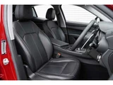 2019 Alfa Romeo Stelvio 2.2 Turbo Diesel Q4 Sedan for sale, Japanese used car export - photo 8 of 18 | GULJI TRADERS