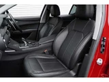 2019 Alfa Romeo Stelvio 2.2 Turbo Diesel Q4 Sedan for sale, Japanese used car export - photo 9 of 18 | GULJI TRADERS
