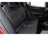 2019 Alfa Romeo Stelvio 2.2 Turbo Diesel Q4 Sedan for sale, Japanese used car export - photo 10 of 18 | GULJI TRADERS