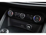 2019 Alfa Romeo Stelvio 2.2 Turbo Diesel Q4 Sedan for sale, Japanese used car export - photo 12 of 18 | GULJI TRADERS