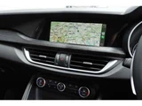 2019 Alfa Romeo Stelvio 2.2 Turbo Diesel Q4 Sedan for sale, Japanese used car export - photo 14 of 18 | GULJI TRADERS