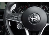 2019 Alfa Romeo Stelvio 2.2 Turbo Diesel Q4 Sedan for sale, Japanese used car export - photo 18 of 18 | GULJI TRADERS