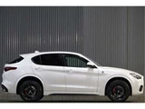 2019 Alfa Romeo Stelvio Sedan for sale, Japanese used car export - photo 3 of 38 | GULJI TRADERS
