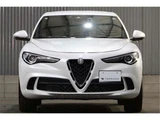 2019 Alfa Romeo Stelvio Sedan for sale, Japanese used car export - photo 4 of 38 | GULJI TRADERS
