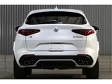 2019 Alfa Romeo Stelvio Sedan for sale, Japanese used car export - photo 5 of 38 | GULJI TRADERS