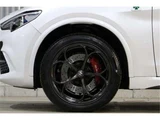 2019 Alfa Romeo Stelvio Sedan for sale, Japanese used car export - photo 6 of 38 | GULJI TRADERS