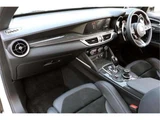 2019 Alfa Romeo Stelvio Sedan for sale, Japanese used car export - photo 8 of 38 | GULJI TRADERS