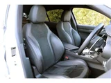2019 Alfa Romeo Stelvio Sedan for sale, Japanese used car export - photo 9 of 38 | GULJI TRADERS