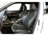 2019 Alfa Romeo Stelvio Sedan for sale, Japanese used car export - photo 10 of 38 | GULJI TRADERS